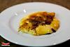 Leite Creme-leite-creme-2.jpg