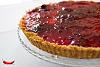 Cheesecake-cheesecake-1.jpg