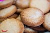 Bolachas de Manteiga-bolachas-manteiga-2.jpg