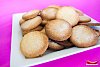 Bolachas de Manteiga-bolachas-manteiga-3.jpg