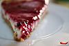 Cheesecake-cheesecake-2.jpg