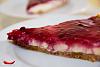 Cheesecake-cheesecake-3.jpg