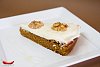 -bolo-cenoura-nozes-creme-queijo-1.jpg