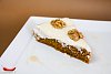 Bolo de Cenoura e Nozes com Creme de Queijo-bolo-cenoura-nozes-creme-queijo-2.jpg