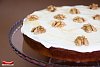Bolo de Cenoura e Nozes com Creme de Queijo-bolo-cenoura-nozes-creme-queijo-4.jpg