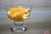 Del�cia Gelada de Nata-delicia-gelada-nata-2.jpg