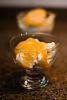 Del�cia Gelada de Nata-delicia-gelada-3.jpg