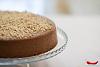 Mousse de Chocolate � Fatia-mousse-chocolate-fatia-1.jpg