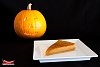 -tarte-abobora-halloween-1.jpg