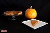 Tarte de Ab�bora de Halloween-tarte-abobora-halloween-2.jpg