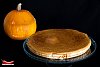 Tarte de Ab�bora de Halloween-tarte-abobora-halloween-3.jpg