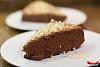 Mousse de Chocolate � Fatia-mousse-chocolate-fatia-2.jpg