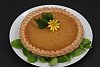 Tarte de Ab�bora de Halloween-img_0222.jpg