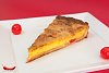 Tarte de Natas com Cerejas-tarte-natas-cerejas-1.jpg