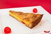Tarte de Natas com Cerejas-tarte-natas-cerejas-2.jpg