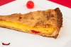 Tarte de Natas com Cerejas-tarte-natas-cerejas-4.jpg