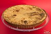 Tarte de Natas com Cerejas-tarte-natas-cerejas-5.jpg