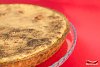 Tarte de Natas com Cerejas-tarte-natas-cerejas-6.jpg