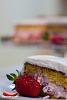 Bolo de Morangos - Especial dia da M�e-bolo-morangos-especial-dia-mae-2.jpg