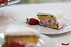 Bolo de Morangos - Especial dia da M�e-bolo-morangos-especial-dia-mae-4.jpg