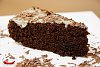 Bolo 3 Chocolates-bolo-3-chocolate-4.jpg