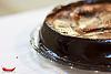 -bolo-cenoura-cobertura-chocolate-1.jpg