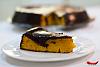 Bolo de Cenoura com Cobertura de Chocolate-bolo-cenoura-cobertura-chocolate-2.jpg