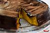 Bolo de Cenoura com Cobertura de Chocolate-bolo-cenoura-cobertura-chocolate-3.jpg