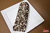 Salame Natal�cio-salame-chocolate-natalicio-1.jpg