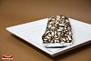 Salame Natal�cio-salame-chocolate-natalicio-3.jpg