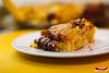 Bolo de Anan�s-bolo-ananas-2.jpg