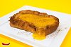 -rabanadas-doce-ovos-1.jpg