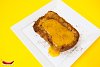Rabanadas com Doce de Ovos-rabanadas-doce-ovos-2.jpg