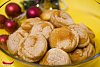 -papos-anjo-1.jpg