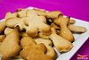 -bolachas-natal-1.jpg