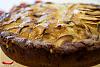 Bolo de Ma��-bolo-maca-2.jpg