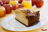 Bolo de Ma��-bolo-maca-4.jpg