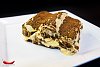 Tiramis�-tiramisu-1.jpg