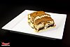 Tiramis�-tiramisu-3.jpg
