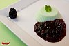 Pudinzinhos de Menta com Molho de Frutos Silvestres-pudinzinhos-menta-molho-frutos-silvestres-3.jpg