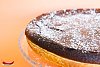 Tarte de Requeij�o com Am�ndoas e Mel-tarte-requeijao-amendoas-mel-1.jpg