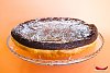 Tarte de Requeij�o com Am�ndoas e Mel-tarte-requeijao-amendoas-mel-2.jpg