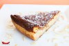 Tarte de Requeij�o com Am�ndoas e Mel-tarte-requeijao-amendoas-mel-3.jpg