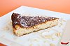 Tarte de Requeij�o com Am�ndoas e Mel-tarte-requeijao-amendoas-mel-4.jpg