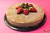 Tarte Fria de Chocolate-tarte-fria-chocolate-1.jpg