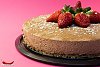Tarte Fria de Chocolate-tarte-fria-chocolate-2.jpg