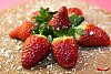 Tarte Fria de Chocolate-tarte-fria-chocolate-3.jpg