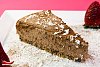 Tarte Fria de Chocolate-tarte-fria-chocolate-4.jpg