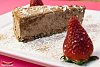 Tarte Fria de Chocolate-tarte-fria-chocolate-5.jpg