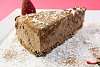 Tarte Fria de Chocolate-tarte-fria-chocolate-6.jpg